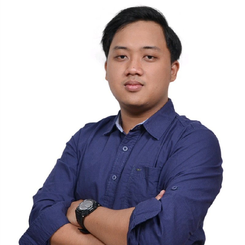 Gensza Profile